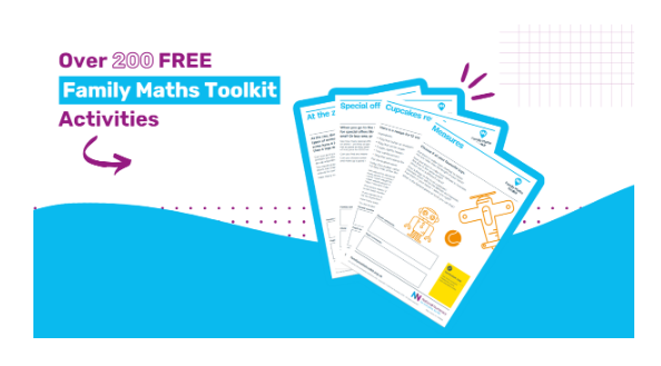 free-family-maths-toolkit-st-matthew-s-rc-primary-school